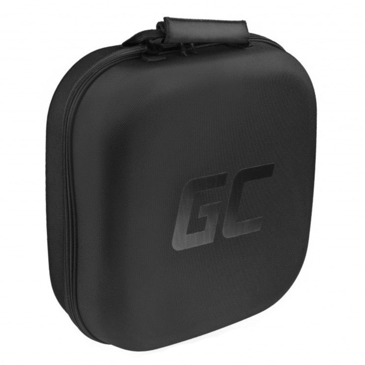 EV Charging Cable Case (GC)