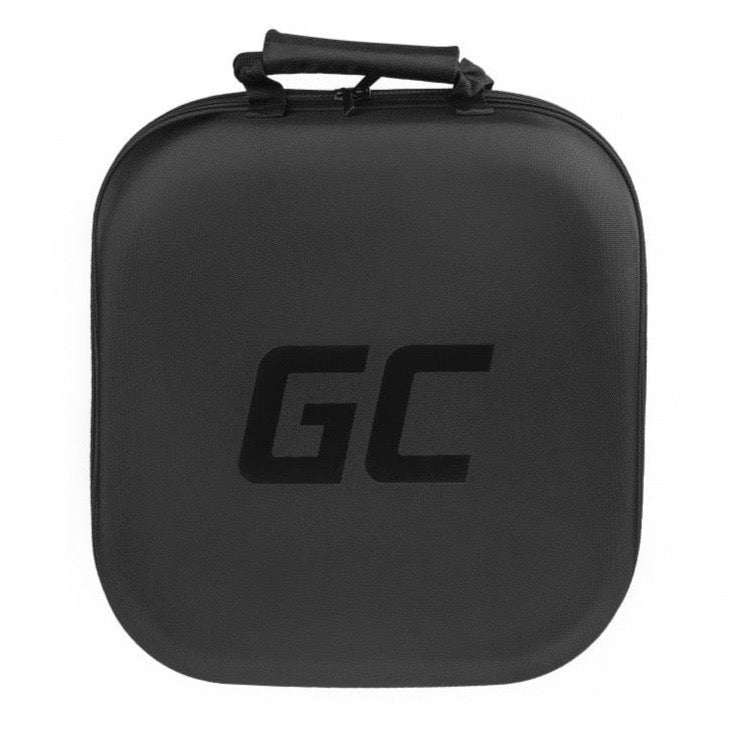 EV Charging Cable Case (GC)